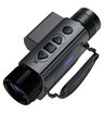Тепловизионный монокуляр Sytong XS03-35 LRF
