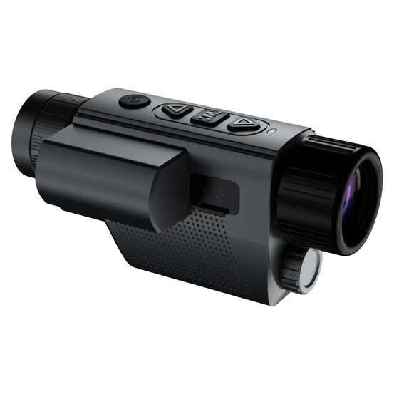 Тепловизионный монокуляр Sytong XS03-35 LRF