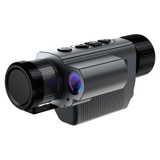 Тепловизионный монокуляр Sytong XS03-35 LRF