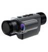 Тепловизионный монокуляр Sytong XS03-35 LRF