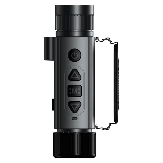 Тепловизионный монокуляр Sytong XS03-35