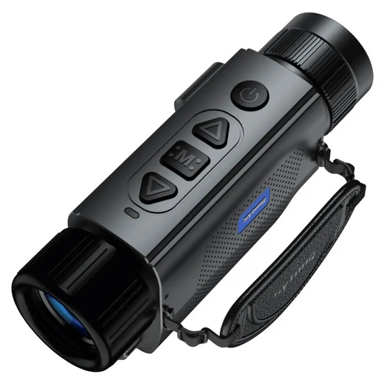 Тепловизионный монокуляр Sytong XS03-35