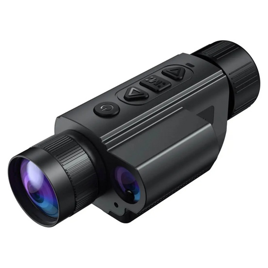 Тепловизионный монокуляр Sytong XS03-25 LRF