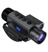 Тепловизионный монокуляр Sytong XS03-25 LRF