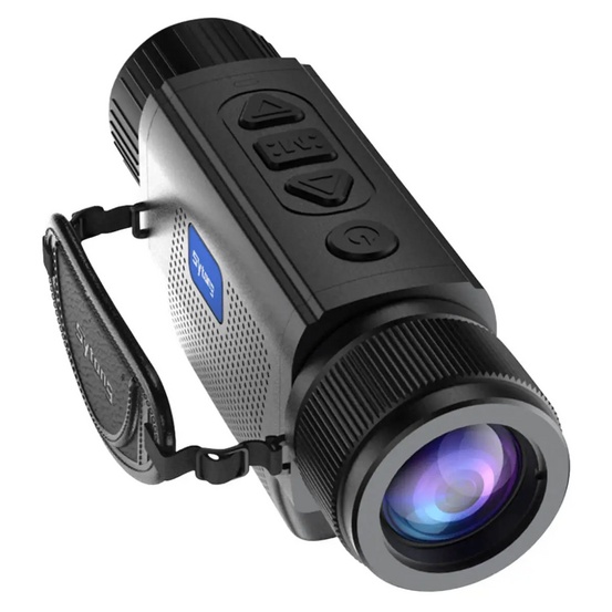 Тепловизионный монокуляр Sytong XS03-25