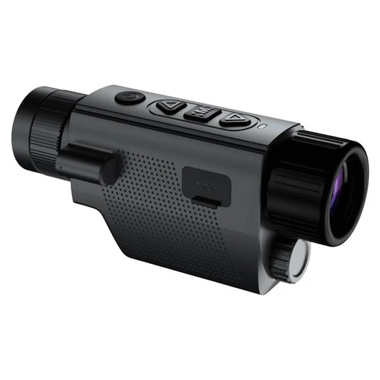 Тепловизионный монокуляр Sytong XS03-25