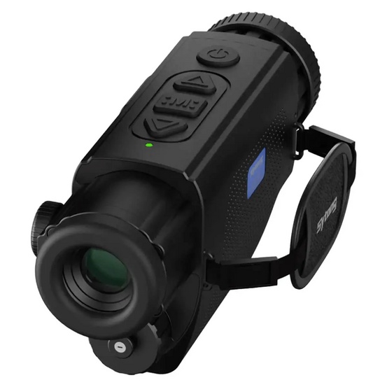 Тепловизионный монокуляр Sytong LS02-13