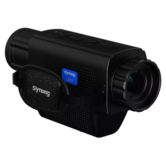 Тепловизионный монокуляр Sytong LS02-13