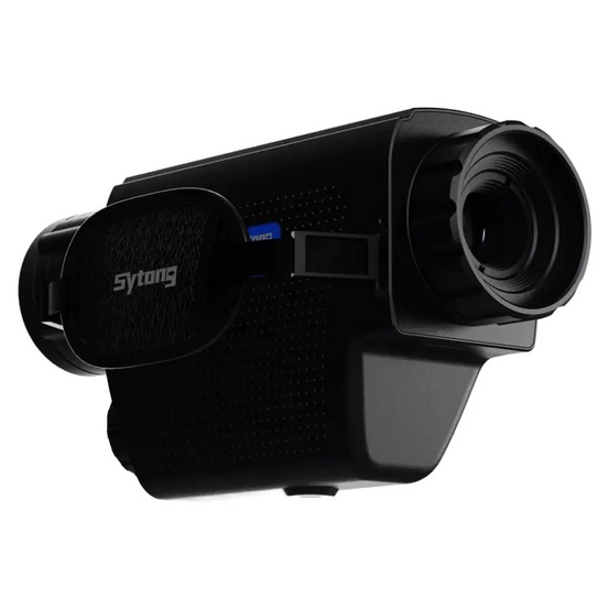 Тепловизионный монокуляр Sytong LS02-13