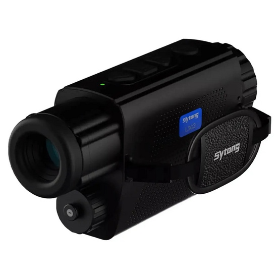 Тепловизионный монокуляр Sytong LS02-13