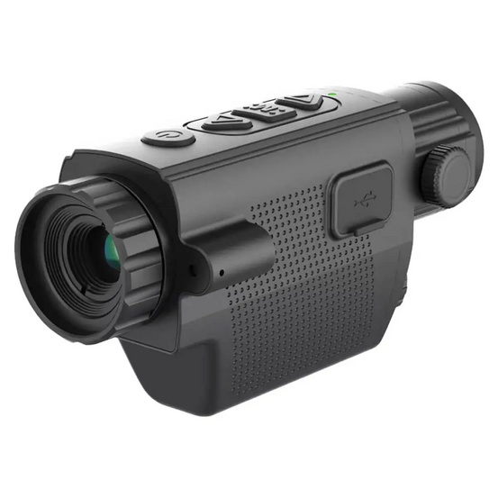 Тепловизионный монокуляр Sytong LS02-13