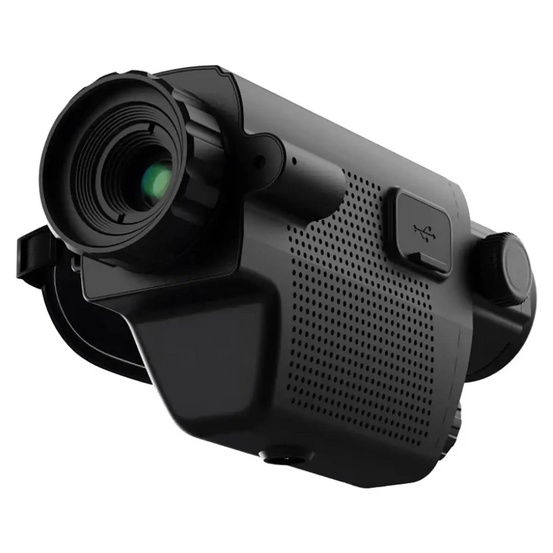 Тепловизионный монокуляр Sytong LS02-13