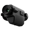 Тепловизионный монокуляр Sytong LS02-13