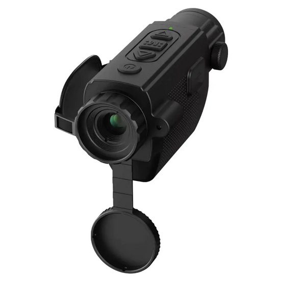 Тепловизионный монокуляр Sytong LS02-13