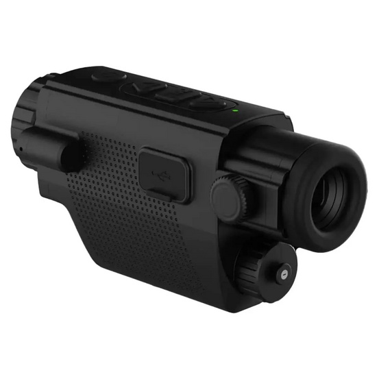 Тепловизионный монокуляр Sytong LS02-13