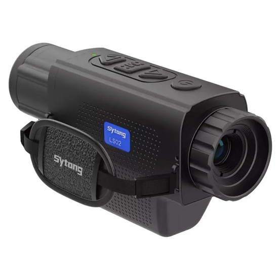 Тепловизионный монокуляр Sytong LS02-13