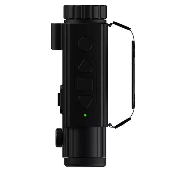 Тепловизионный монокуляр Sytong LS02-13