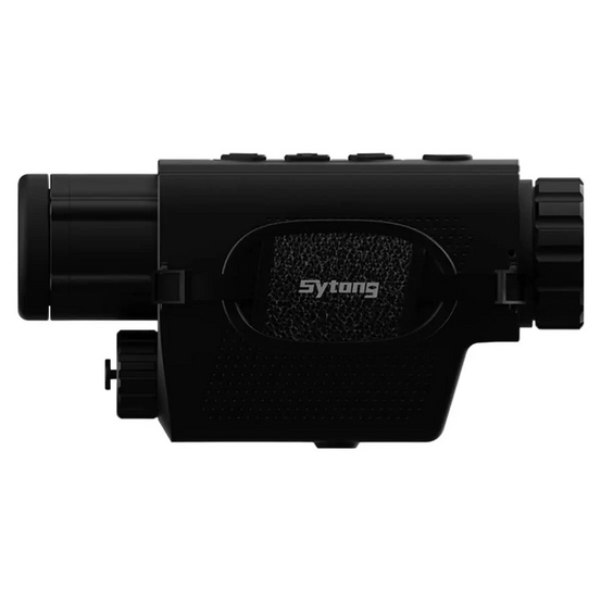 Тепловизионный монокуляр Sytong LS02-13