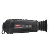 Тепловизионный монокуляр UNI-T UTx210W