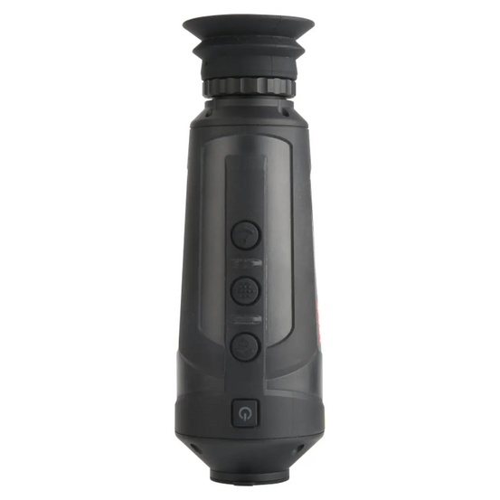 Тепловизионный монокуляр UNI-T UTx210W