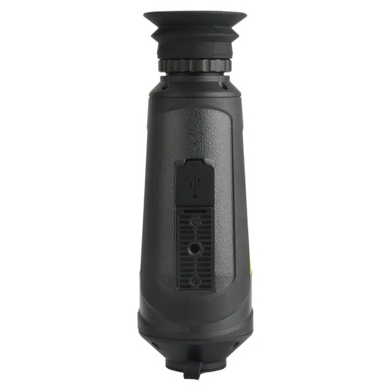 Тепловизионный монокуляр UNI-T UTx210W