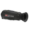 Тепловизионный монокуляр UNI-T UTx210W