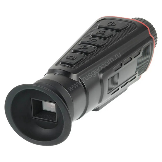 Тепловизионный монокуляр Veber Night Eagle II M35/384