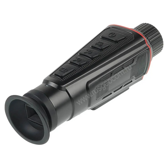 Тепловизионный монокуляр Veber Night Eagle II M35/384