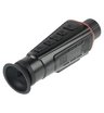 Тепловизионный монокуляр Veber Night Eagle II M35/384