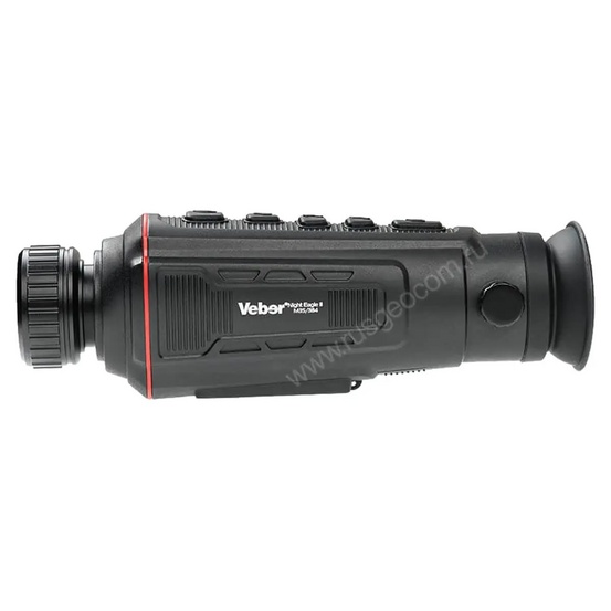 Тепловизионный монокуляр Veber Night Eagle II M35/384