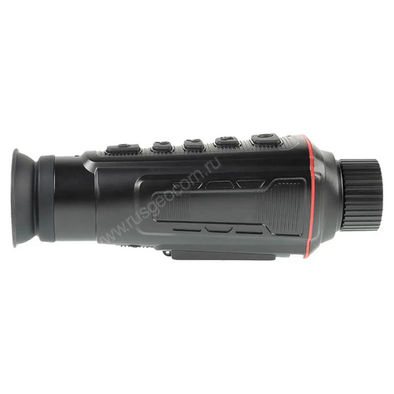Тепловизионный монокуляр Veber Night Eagle II M35/384