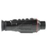 Тепловизионный монокуляр Veber Night Eagle II M35/384