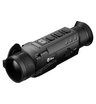 Тепловизионный монокуляр iRay Zoom ZH 38