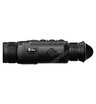 Тепловизионный монокуляр iRay Zoom ZH 38
