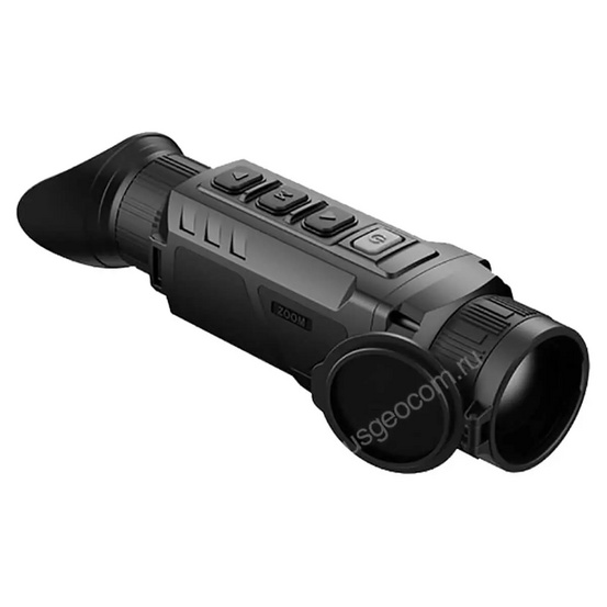 Тепловизионный монокуляр iRay Zoom ZH 38