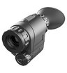 Тепловизионный монокуляр iRay xMini ML 19