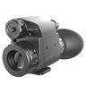Тепловизионный монокуляр iRay xMini MH 25