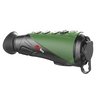 Тепловизионный монокуляр iRay xEye E3W