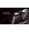 Тепловизионный монокуляр iRay xEye E3W