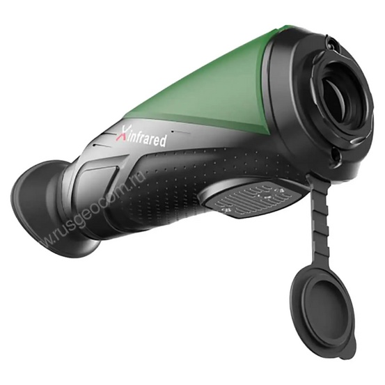 Тепловизионный монокуляр iRay xEye E3N