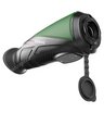 Тепловизионный монокуляр iRay xEye E3N
