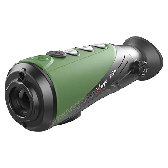 Тепловизионный монокуляр iRay xEye E3N