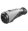 Тепловизионный монокуляр iRay xEye E2N v2