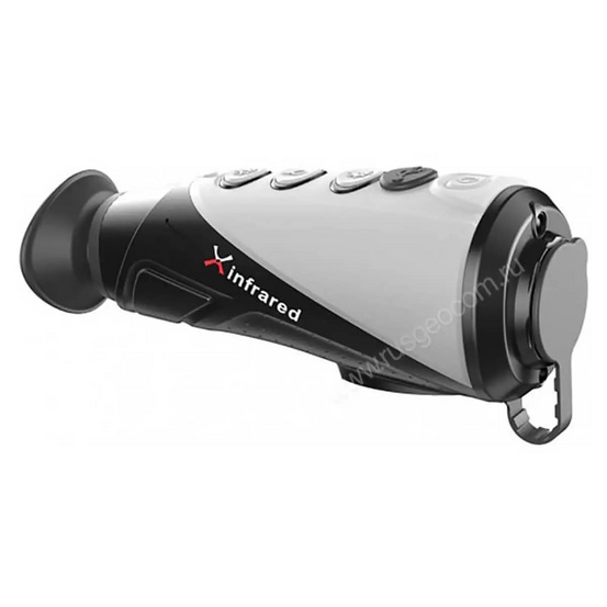 Тепловизионный монокуляр iRay xEye E2N v2
