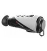 Тепловизионный монокуляр iRay xEye E2N v2