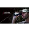 Тепловизионный монокуляр iRay xEye C2W