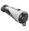 Тепловизионный монокуляр iRay xEye C2W
