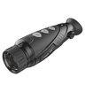 Тепловизионный монокуляр iRay Xeye 2 E6 Pro v3