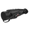 Тепловизионный монокуляр iRay Xeye 2 E6 Pro v3