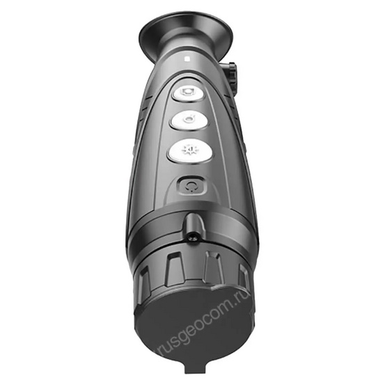 Тепловизионный монокуляр iRay Xeye 2 E6 Pro v3